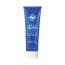 ID JELLY - WATER BASED LUBRICANT EXTRA THICK TRAVEL TUBE 120 ML